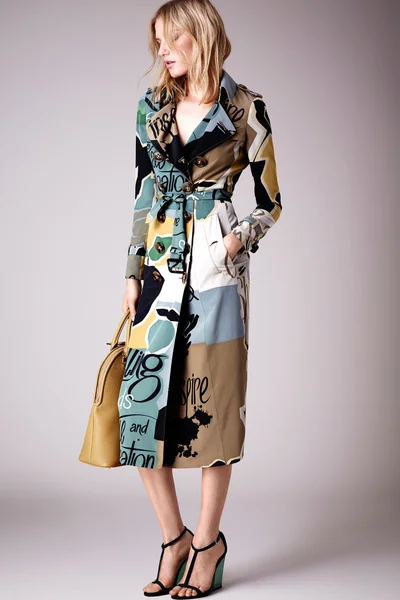 Look 15